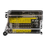 System Sensor D4P120