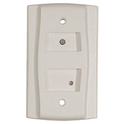 System Sensor RTS151