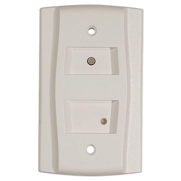 System Sensor RTS151