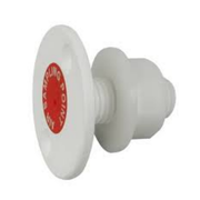 System Sensor PIP-015