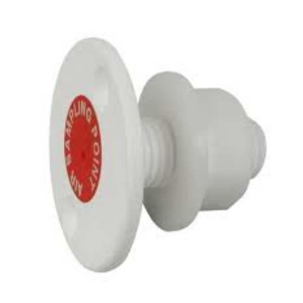 System Sensor PIP-015