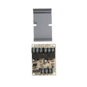 System Sensor R-20T