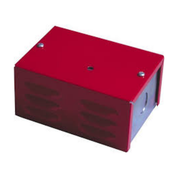 System Sensor R-14E