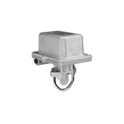 WFD25EXP - 2.5-inch Explosion Proof Waterflow Detector - Protegis Fire & Safety