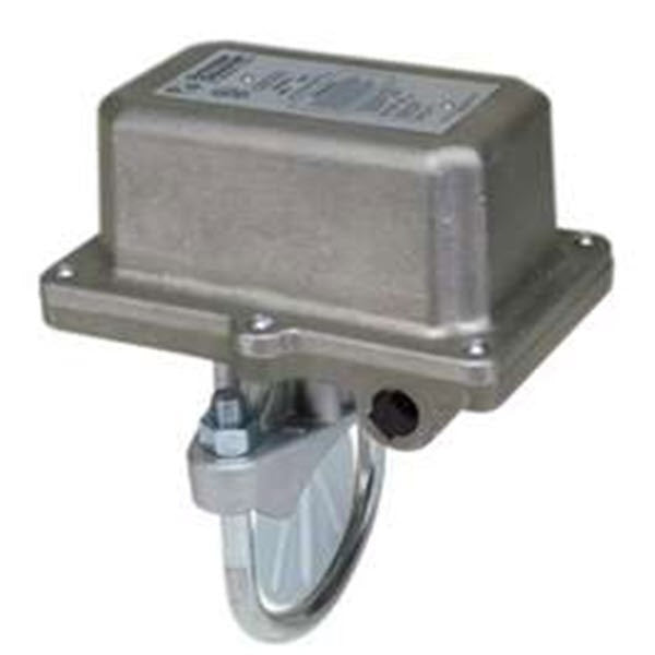 System Sensor WFD40EXP