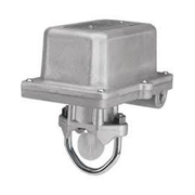 WFD20EXP - 2-inch Explosion Proof Waterflow Detector - Protegis Fire & Safety