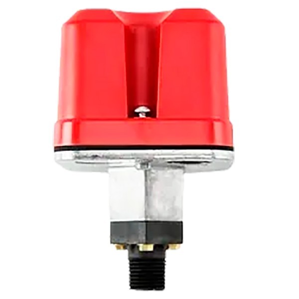 System Sensor EPS40-2