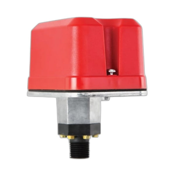 SS-F3SW-2840
