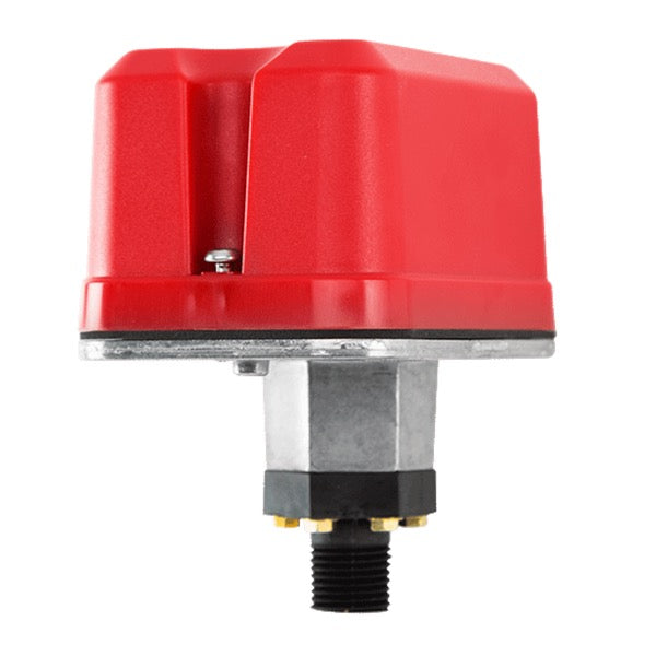 System Sensor EPS120-2