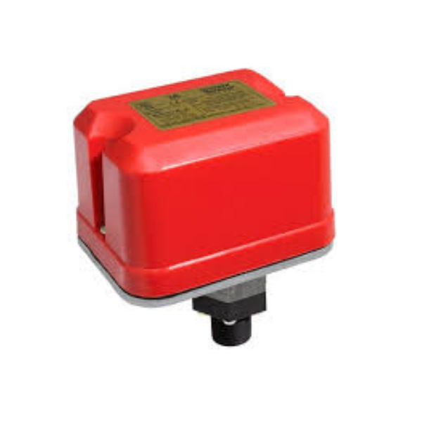 System Sensor EPS10-1