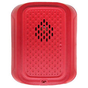 System Sensor CHRL