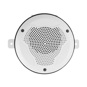 SPCWK - Weatherproof Ceiling Speaker - Protegis Fire & Safety