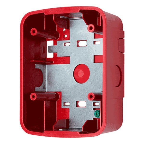 System Sensor SBBSPRL