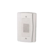 MHW - Fire Alarm - Protegis