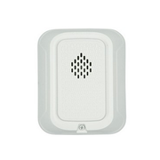 System Sensor HWL - L-Series Wall Mount Horn - Protegis Fire & Safety