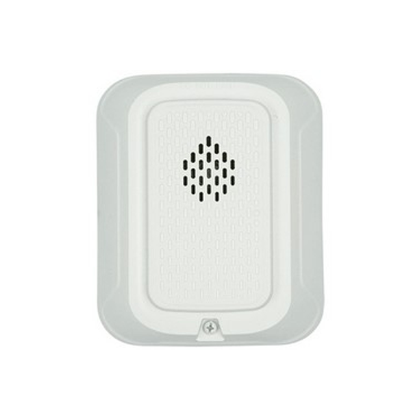 System Sensor HWL - L-Series Wall Mount Horn - Protegis Fire & Safety