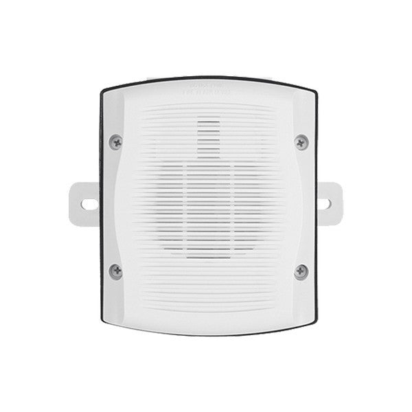 System Sensor SPWK