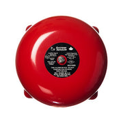 System Sensor SSV120-6