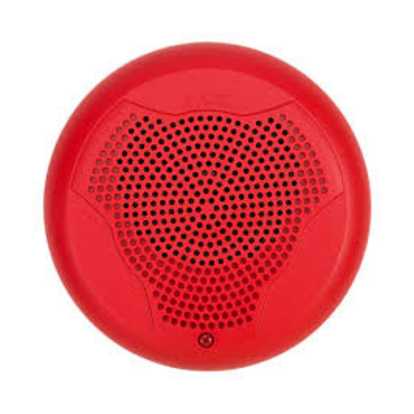 System Sensor SPCR