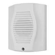 System Sensor HW-LF