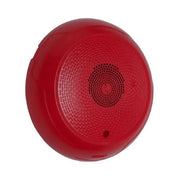 System Sensor HCRL-LF