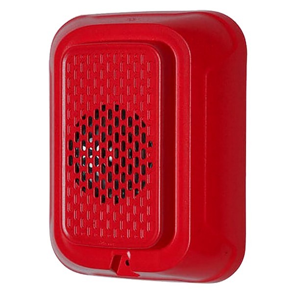 System Sensor HRL-LF