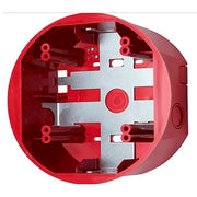 System Sensor SBBCRL