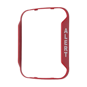 System Sensor BZR-AL