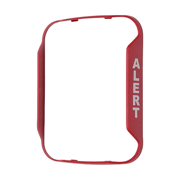 System Sensor BZR-AL
