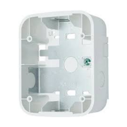 System Sensor SBBWL