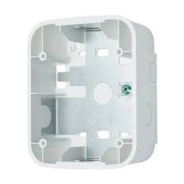 System Sensor SBBWL
