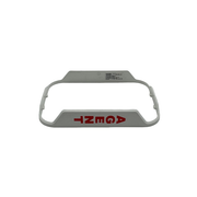 System Sensor BZGW-AG