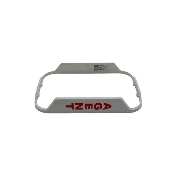 System Sensor BZGW-AG