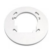 System Sensor TRCW
