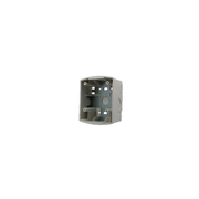 System Sensor SBBW