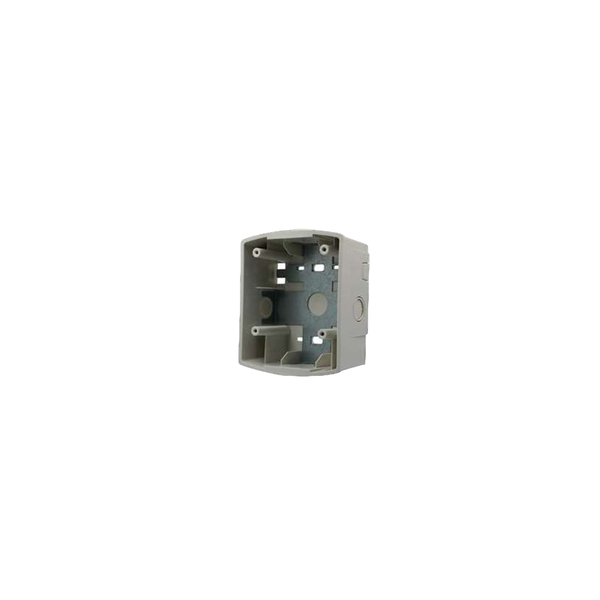 System Sensor SBBW
