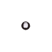 System Sensor MWBBCW