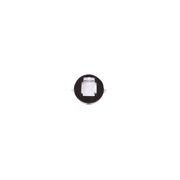 System Sensor MWBBCW