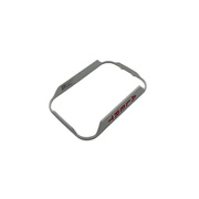System Sensor BZGW-AL