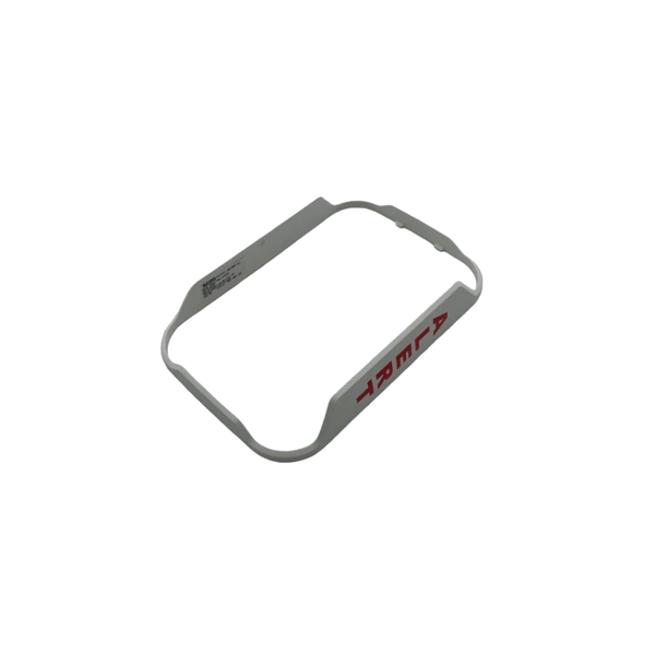 System Sensor BZGW-AL