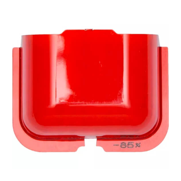 System Sensor LENS-R2