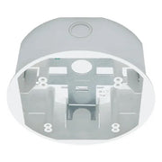 System Sensor SBBCWL