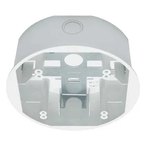 System Sensor SBBCWL