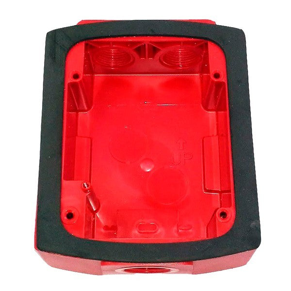 System Sensor SA-WBB