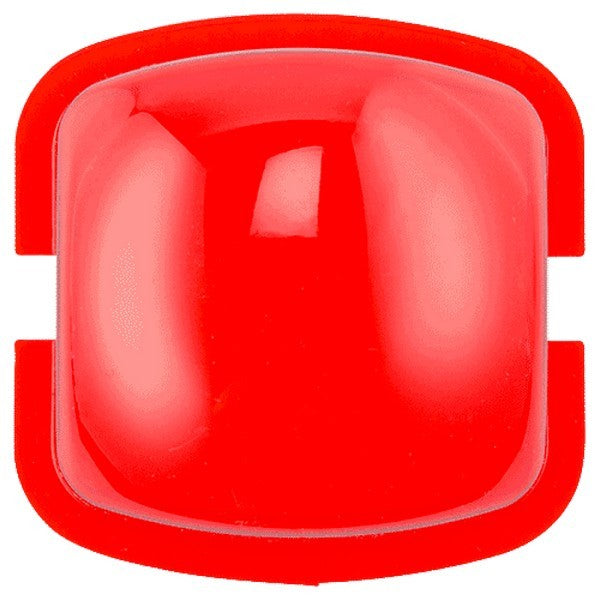 System Sensor LENS-R