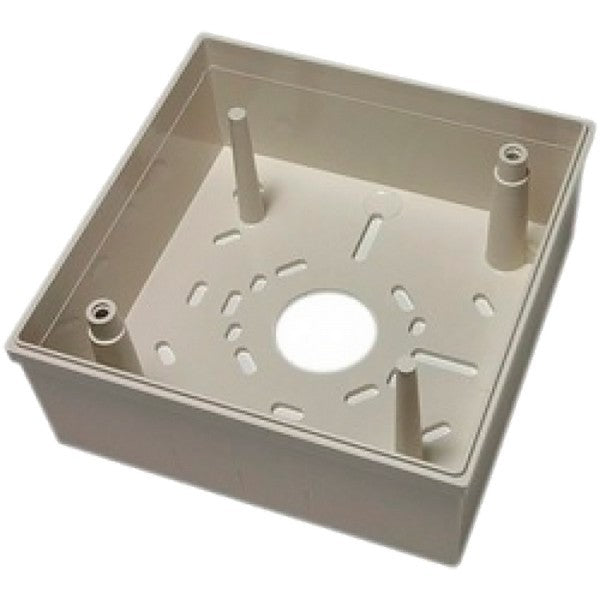 System Sensor SMB500-WH