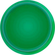 System Sensor LENS-GC2