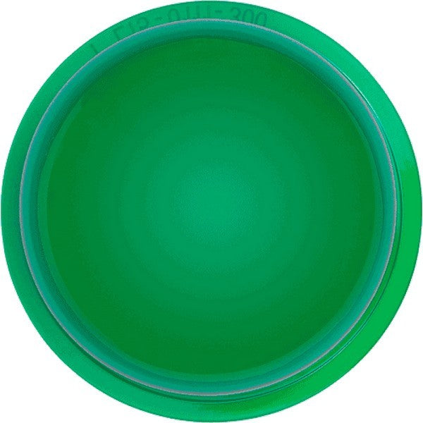 System Sensor LENS-GC2