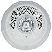 System Sensor SPSCWL-P