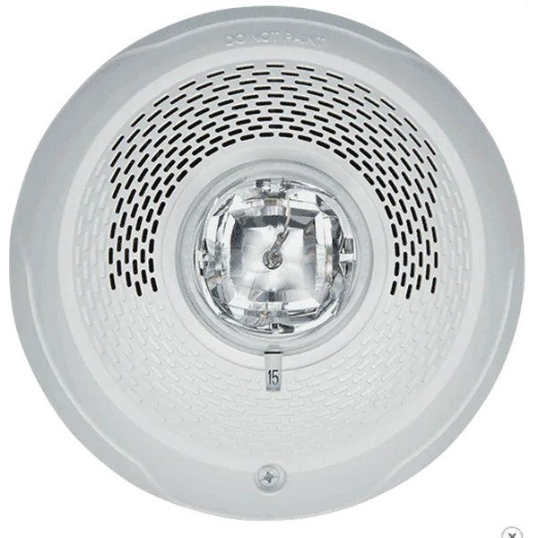 System Sensor SPSCWL-P